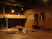 紋別市立博物館の写真2