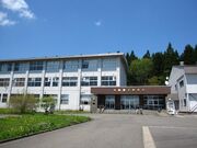 大館郷土博物館の写真2