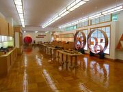 大館郷土博物館の写真3