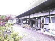 細井家資料館の写真3