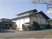 田中嘉三記念館の写真2