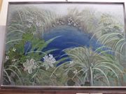 田中嘉三記念館の写真3