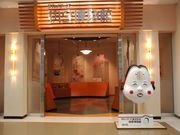 タカノフーズ納豆博物館の写真2