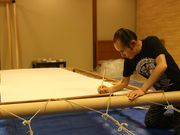 草津片岡鶴太郎美術館の写真3