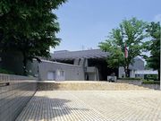 福井県立美術館の写真1