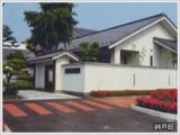 神戸町日比野五鳳記念美術館の写真2