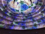 MOA美術館の写真2