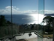 MOA美術館の写真3