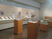 掛川市二の丸美術館の写真2