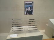 掛川市二の丸美術館の写真3