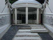 伊豆の長八美術館の写真2