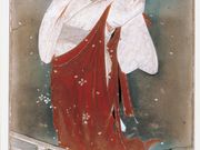 伊豆の長八美術館の写真3