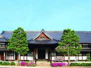 丹波篠山市立歴史美術館の写真2