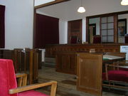 丹波篠山市立歴史美術館の写真3