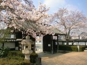丹波篠山市立歴史美術館の写真4