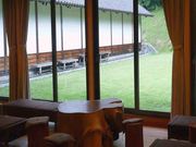 町立久万美術館の写真2