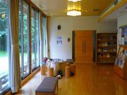 町立久万美術館の写真3