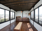 日本丸館の写真2