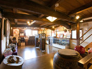 日本丸館の写真4