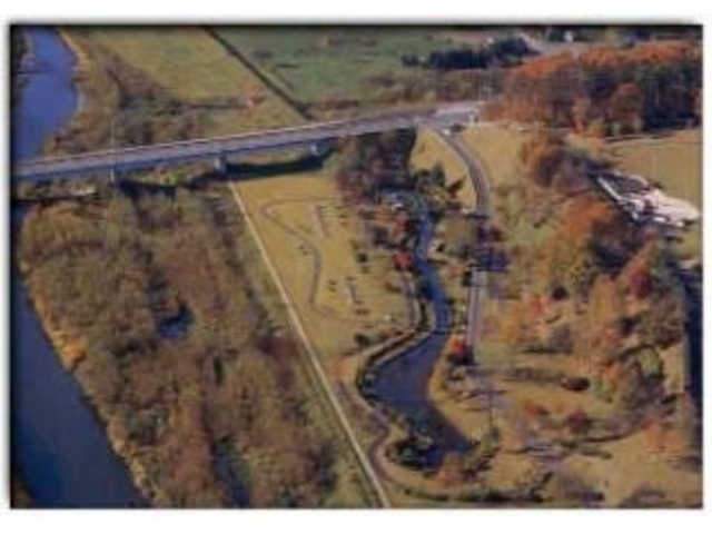 興部公園の写真1