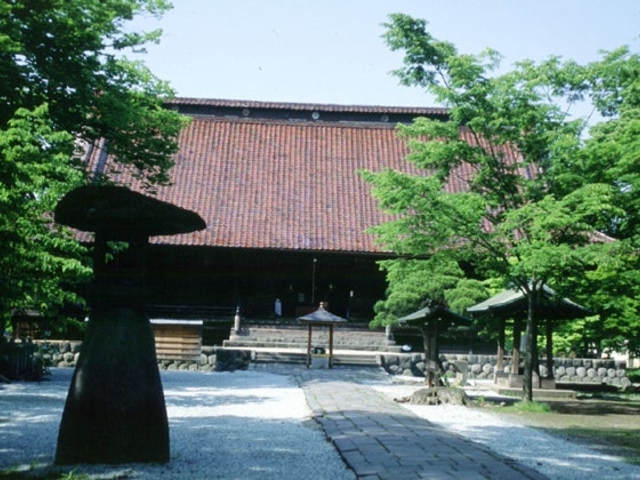 薬師公園_薬師公園
