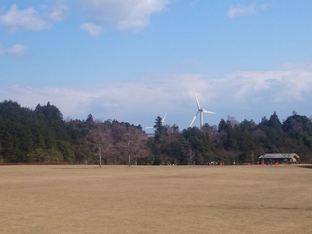 レークサイド大栄の写真2