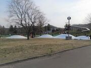 里見が丘公園の写真2