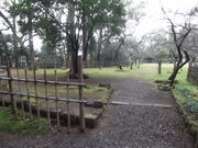 城山公園の写真2