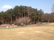 諏訪の森自然公園の写真3