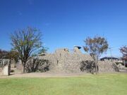 コッツ山公園の写真2