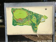 伊勢市大仏山公園スポーツセンターの写真2