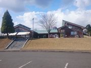 レークサイド大栄の写真1