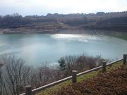 レークサイド大栄の写真3