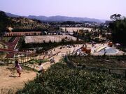 斐川公園の写真1