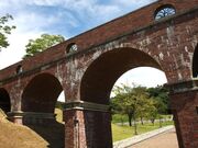 藤山健康文化公園の写真3