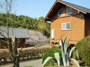 下小原池公園の写真1