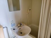 下小原池公園の写真3