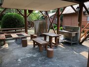 下小原池公園の写真4