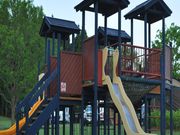 県立大隅広域公園の写真1