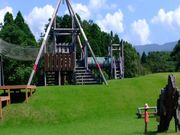 県立大隅広域公園の写真2