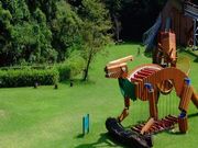 県立大隅広域公園の写真3