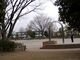 東部公園の写真4