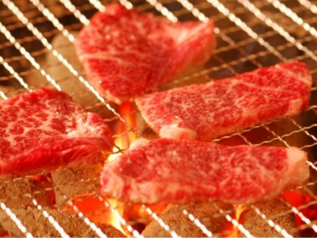 味覚園 西野店の写真1