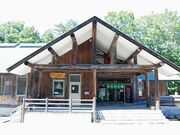 大滝農村公園キャンプ場の写真2