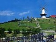 長沼フートピア公園キャンプ場の写真1
