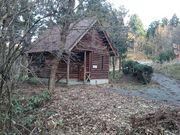 八森自然公園キャンプ場の写真3