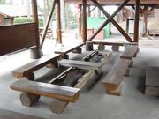 藤田峠森林公園の写真3