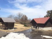 猿倉山森林公園キャンプ場の写真3