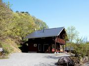 Foresters Village Kobittoの写真3