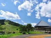 らかん高原オートキャンプ場の写真2